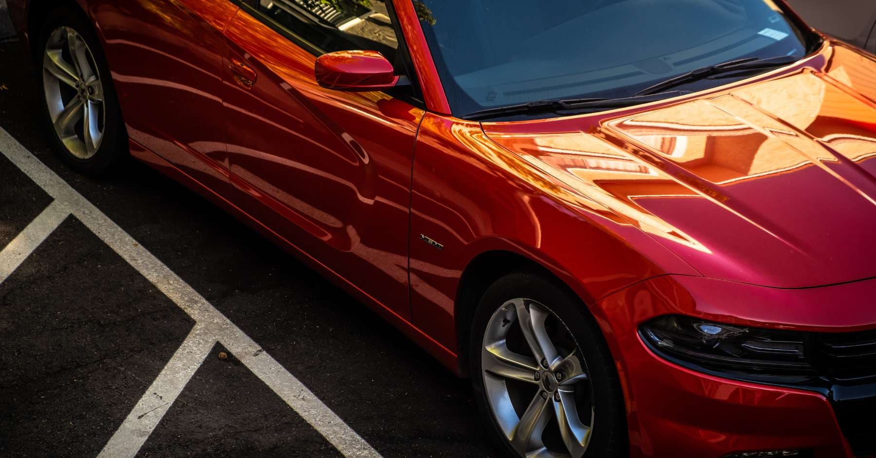 achieve-perfect-shine-with-our-expert-gloss-finishing-in-vancouver-bc Call Reborn.