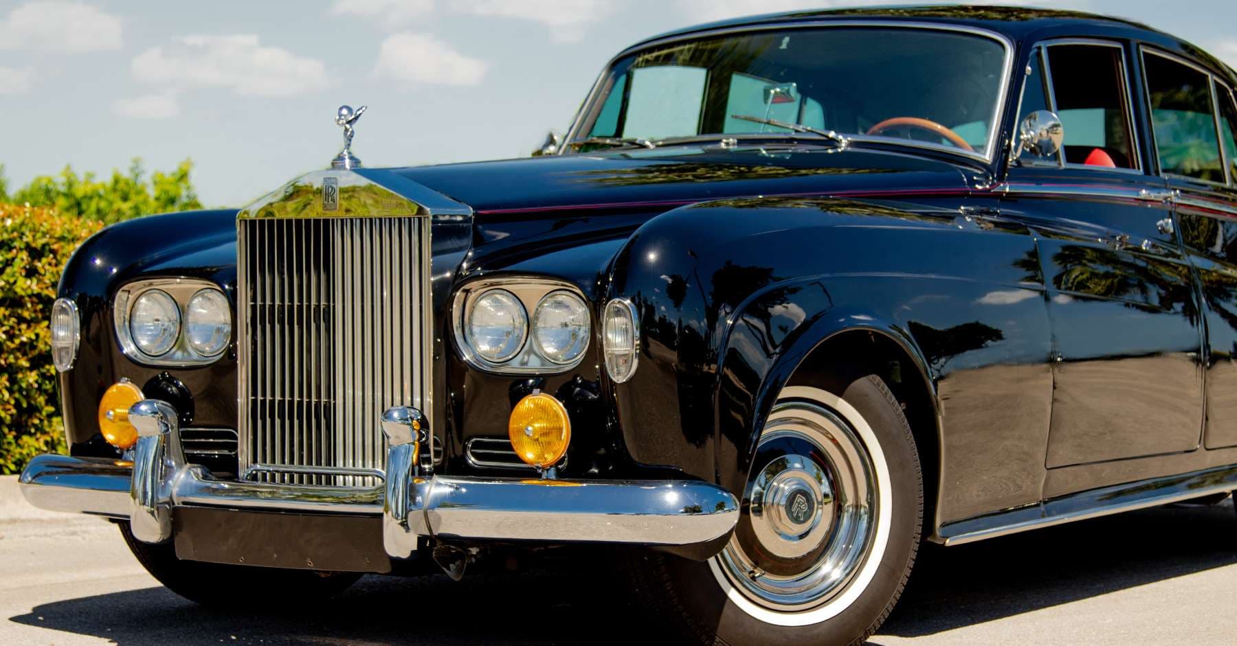 are-you-ready-to-give-your-vehicle-a-glossy-makeover Call Reborn.