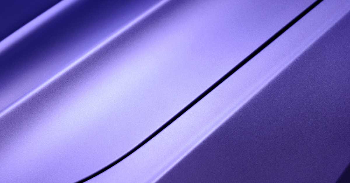 benefits-of-pdr-over-traditional-bodywork We come to you.