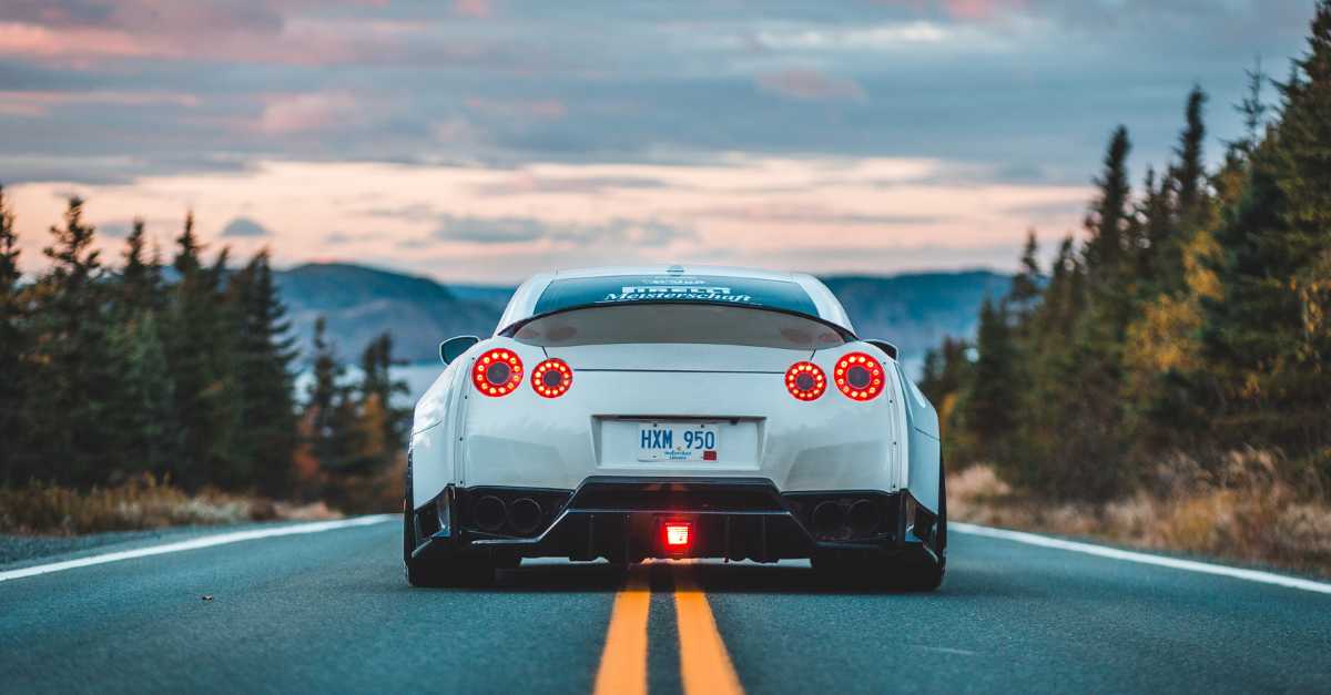 does-your-car-have-these-issues-we-can-help Call Reborn.