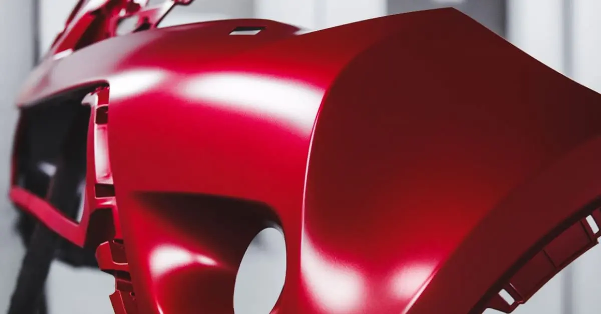 get-your-bumper-looking-like-new-today Call Reborn.