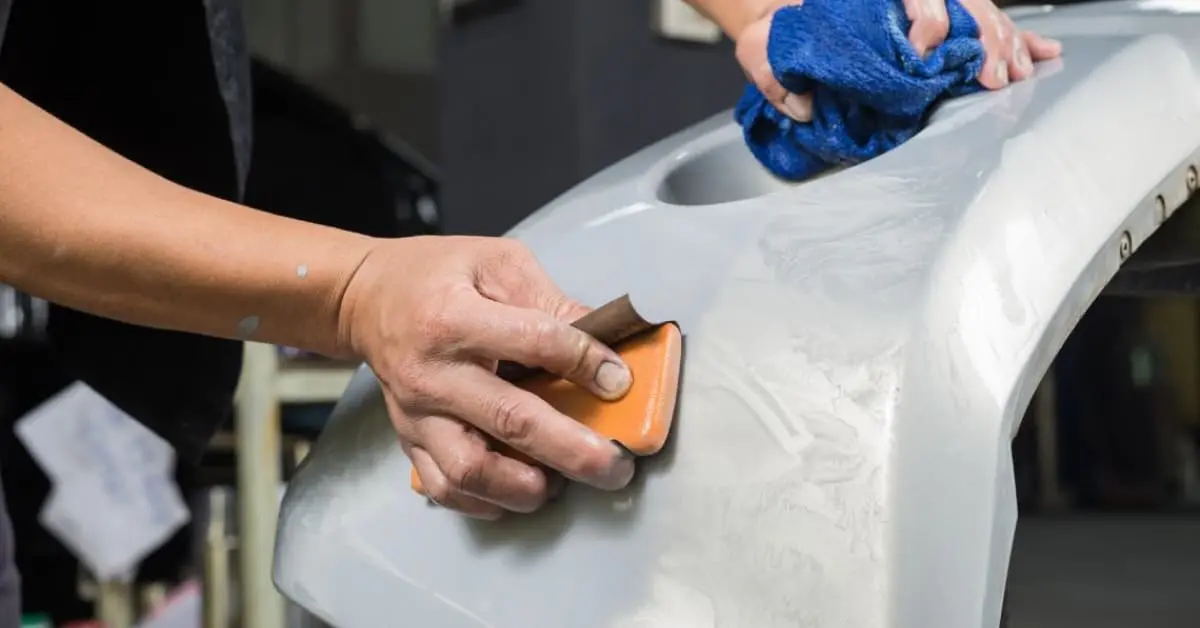 our-bumper-repair-services Call Reborn.