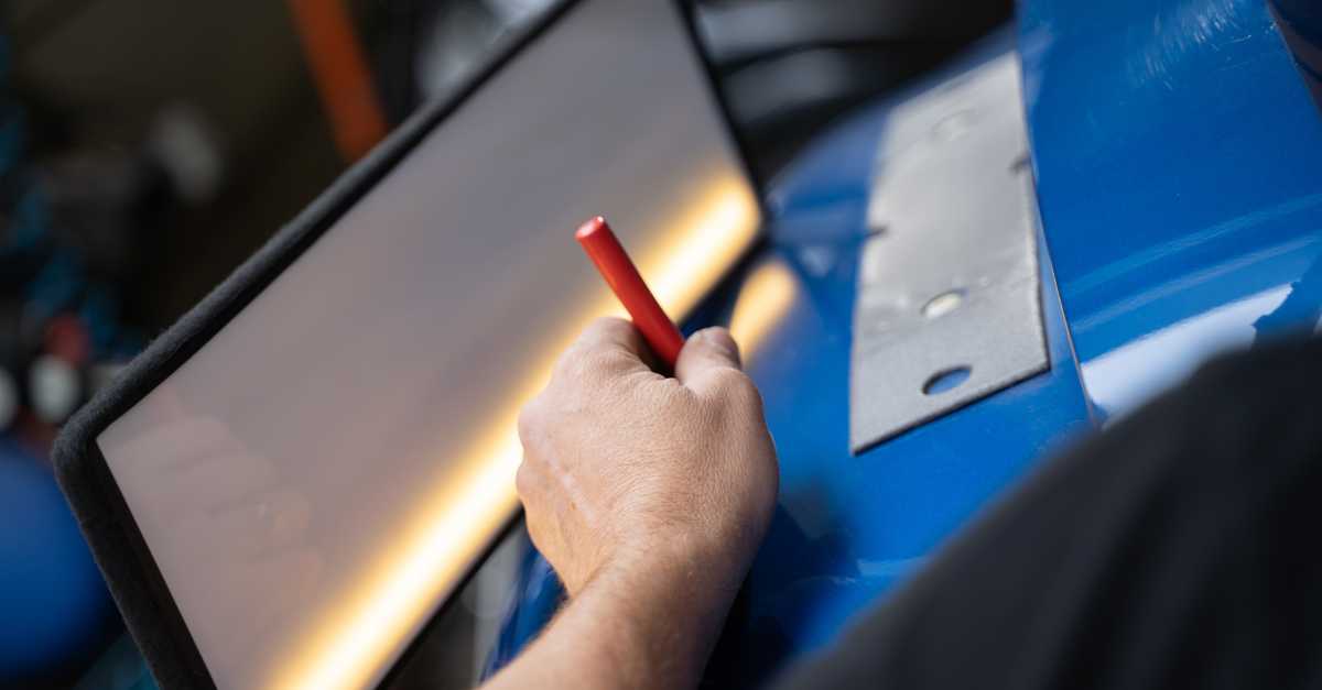 reborn-autobody-your-trusted-choice-for-pdr-in-surrey You get back on the road.