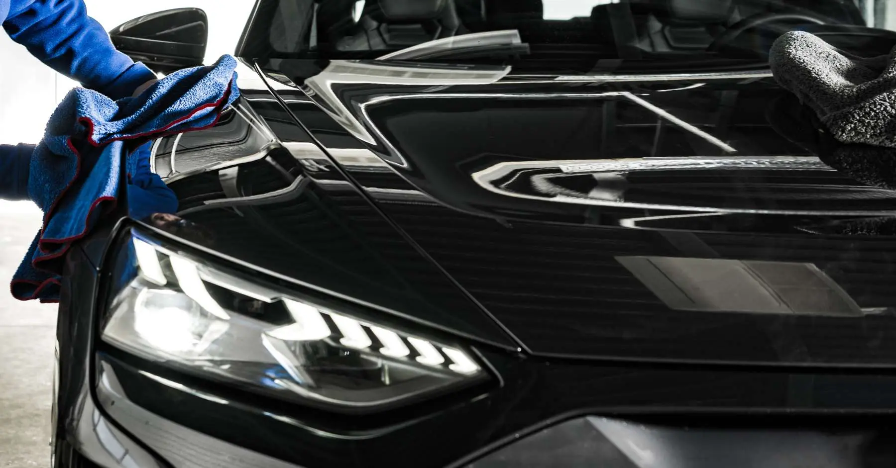 reborn_s-specialty-finishing-services-in-surrey-bc Call Reborn.