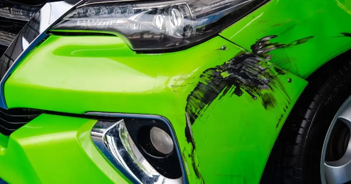 tailored-repair-solutions-our-bumper-repair-techniques We come to you.