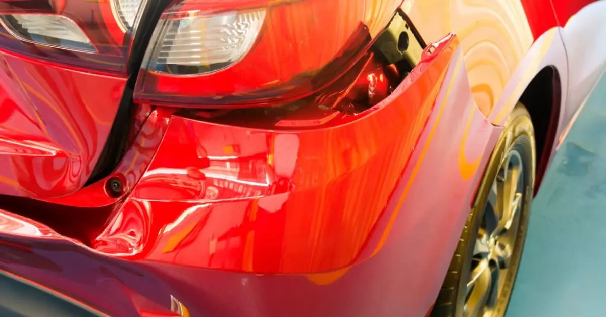 why-choose-reborn-for-bumper-repair You get back on the road.