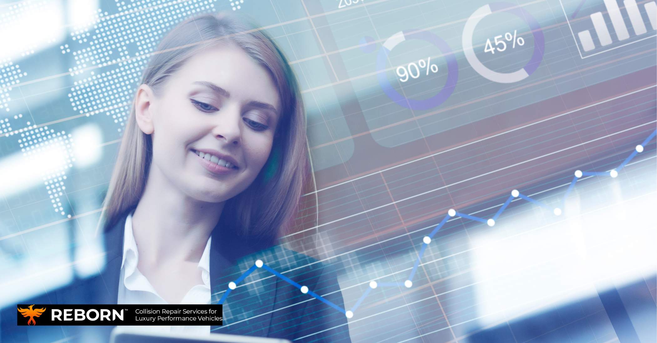What are the financial benefits of the Enhanced Care Model